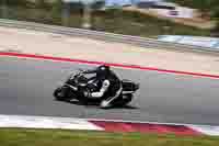 Bike_14